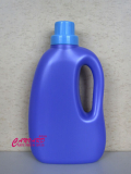2000ml-2L fabric softener bottle for sale